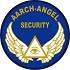 Aarch-Angel Security